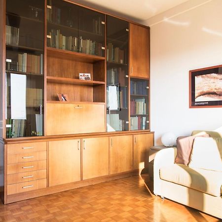 Youhosty - Savona 94 A Milano Ngoại thất bức ảnh