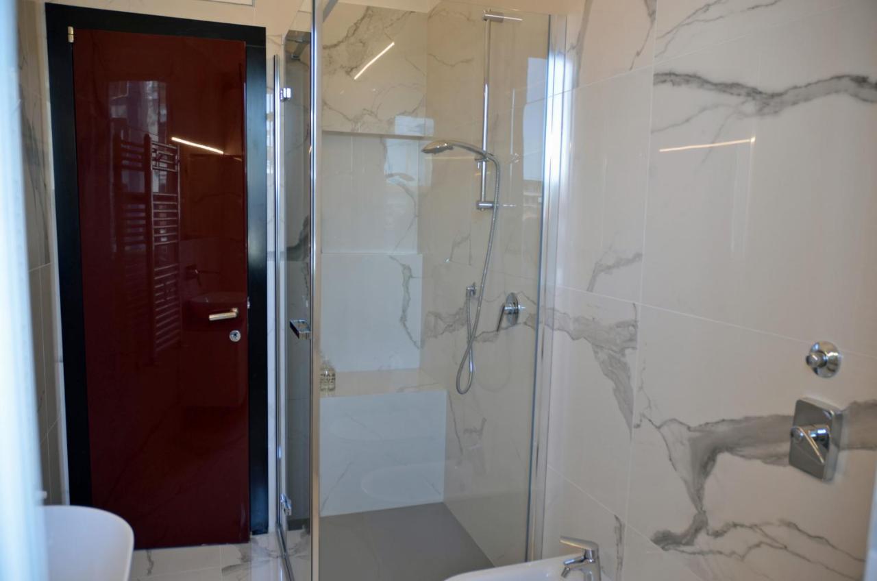 Youhosty - Savona 94 A Milano Ngoại thất bức ảnh