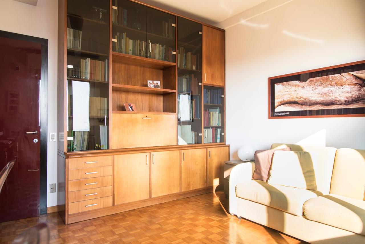 Youhosty - Savona 94 A Milano Ngoại thất bức ảnh