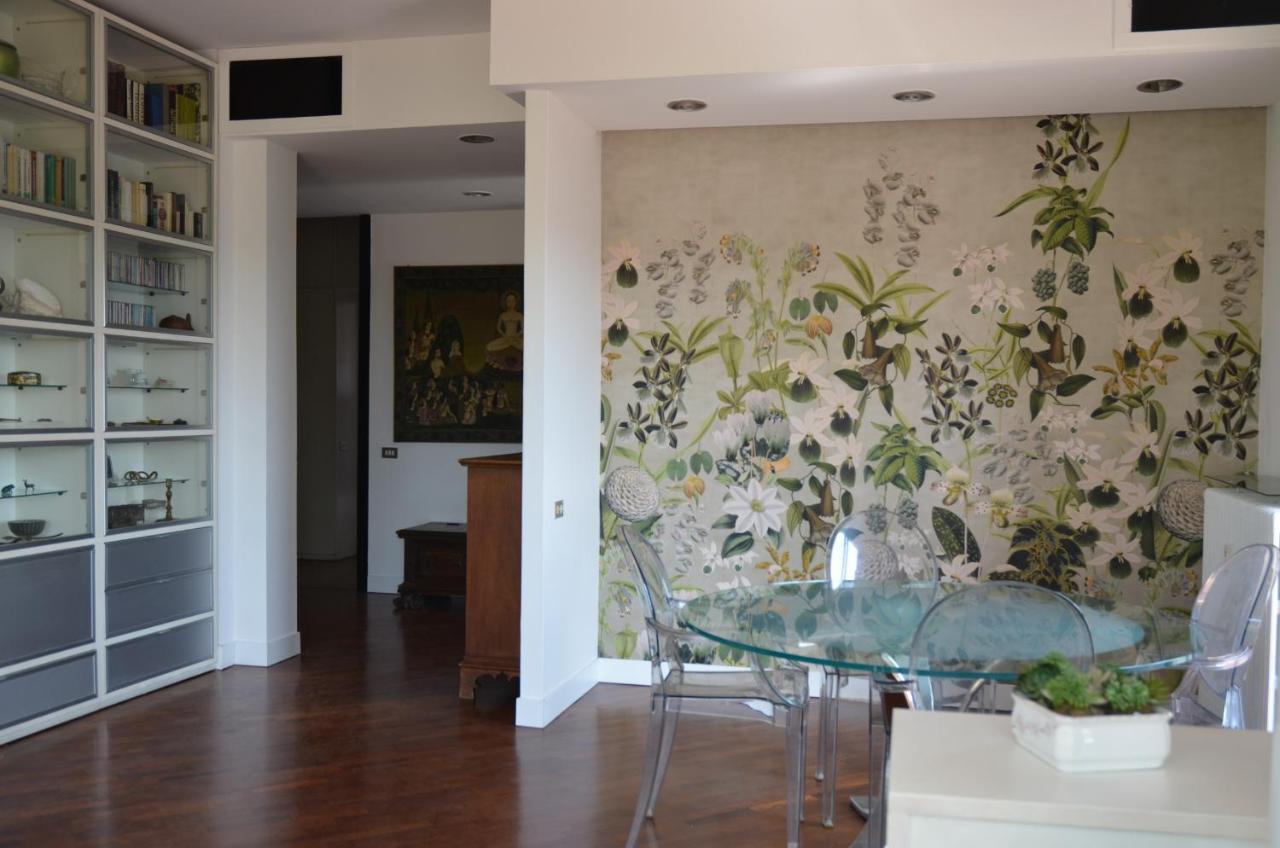 Youhosty - Savona 94 A Milano Ngoại thất bức ảnh