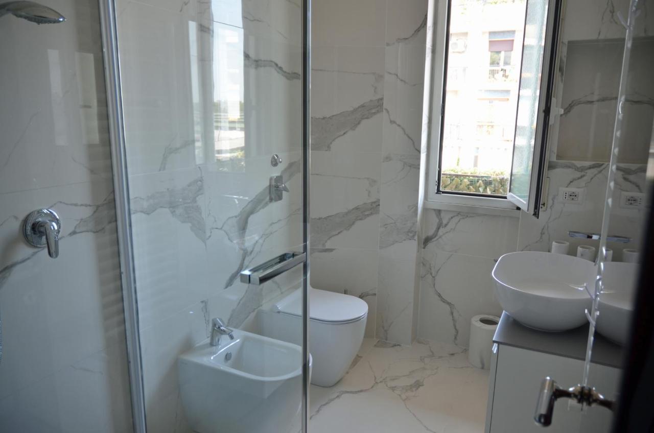 Youhosty - Savona 94 A Milano Ngoại thất bức ảnh