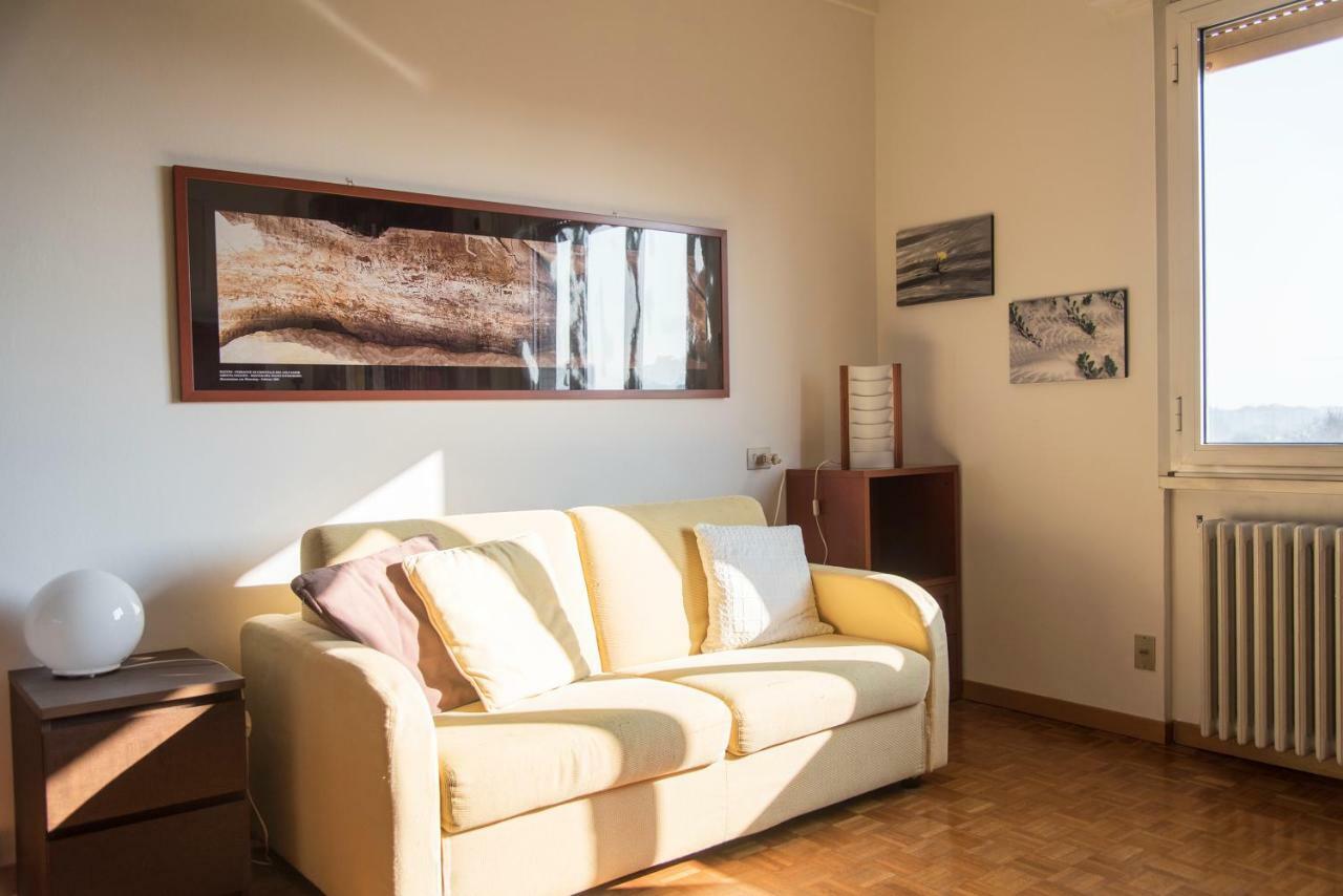 Youhosty - Savona 94 A Milano Ngoại thất bức ảnh